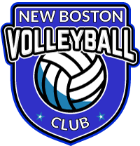 New Boston Volleyball Club